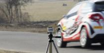 Valasska Rally